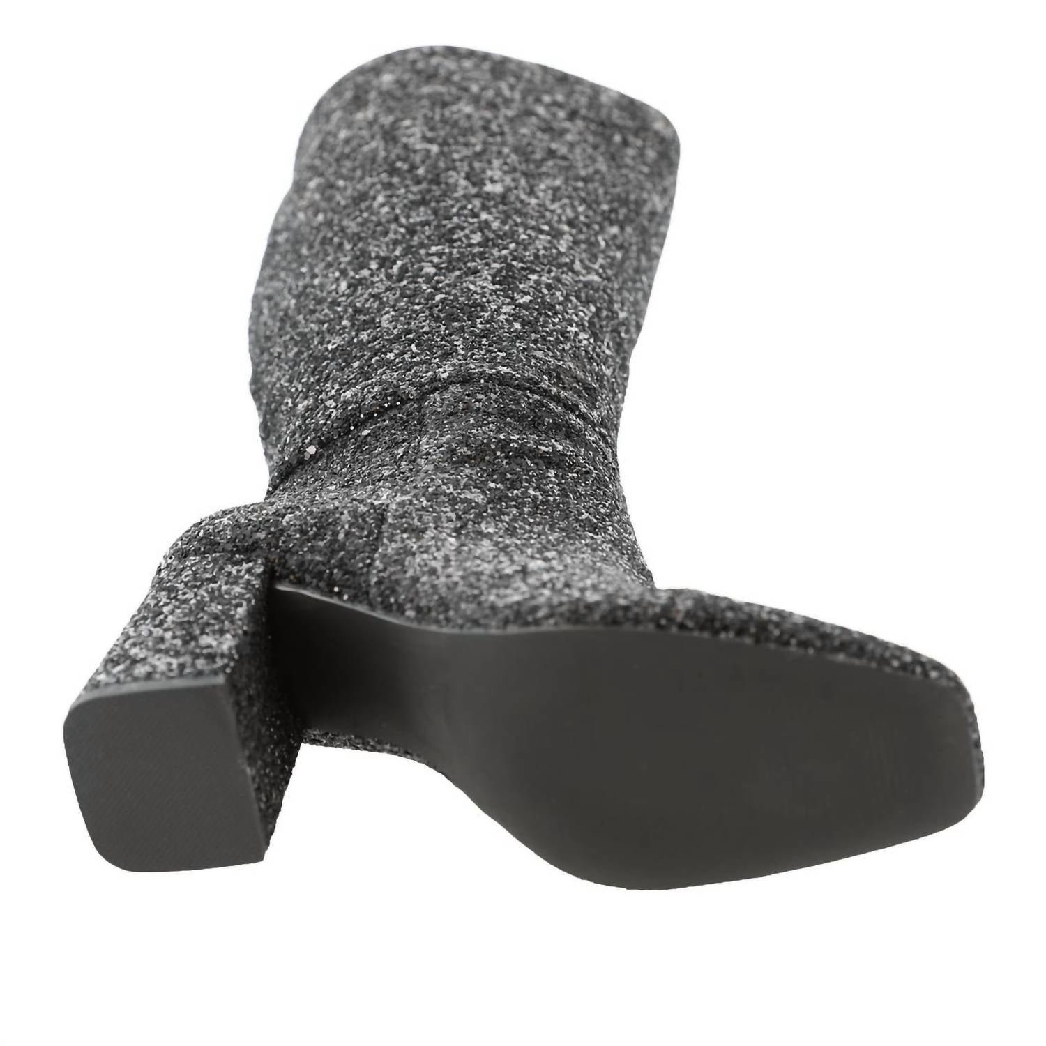 Corkys Footwear - Women's Yolo Boots - Image 3