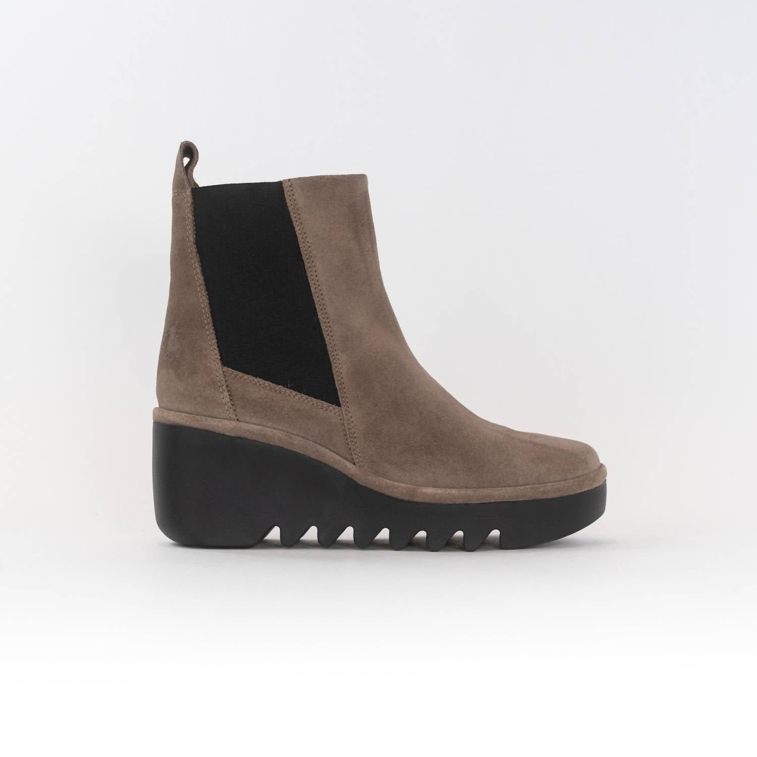 Fly London - Women's Bagu233fly Boot