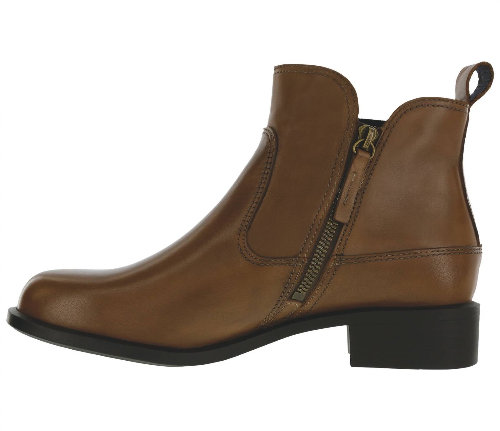 Sas - Women's Mojo Boot - Image 6