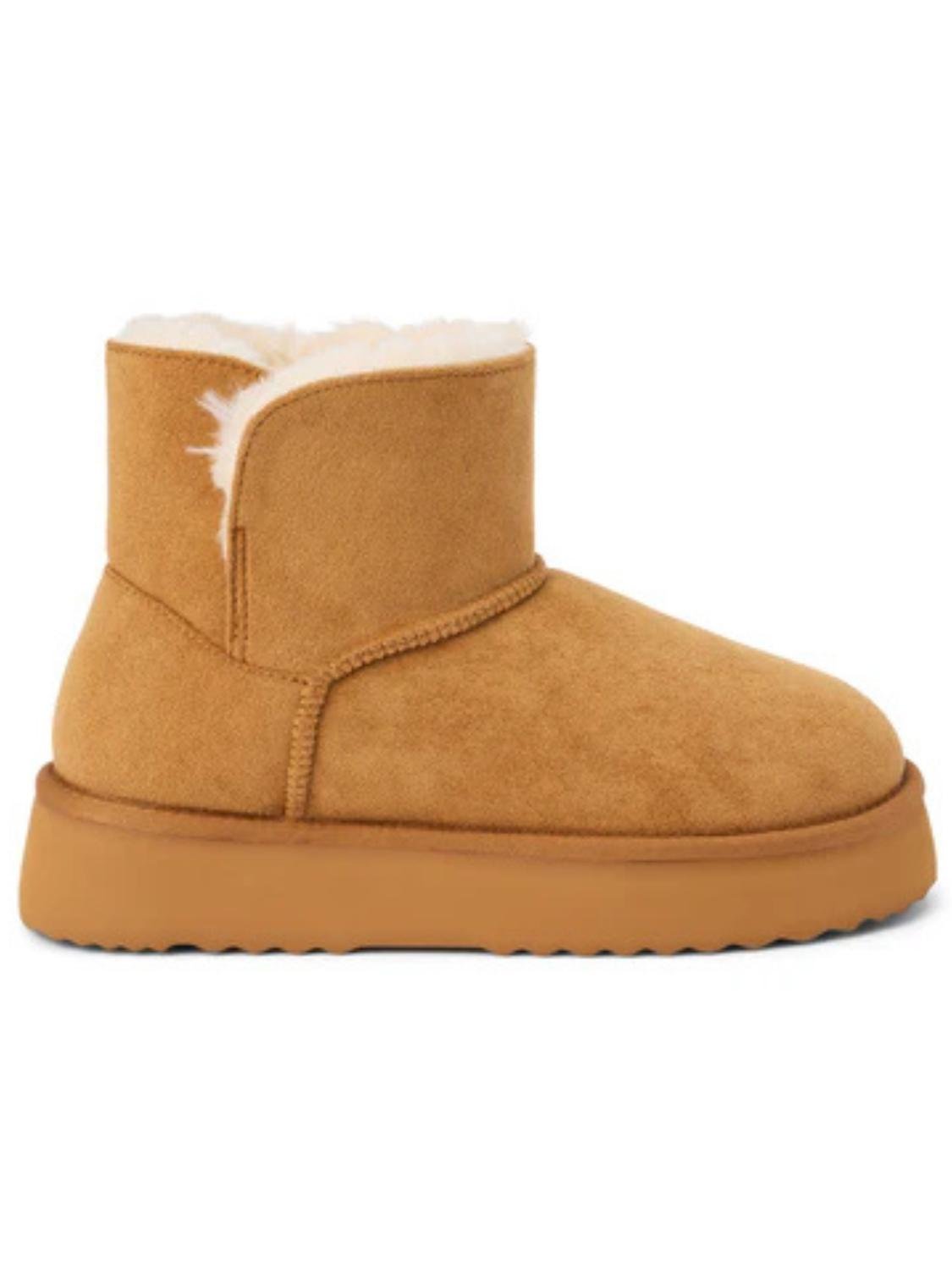 Beach By Matisse - Women's Apres Ski Boot