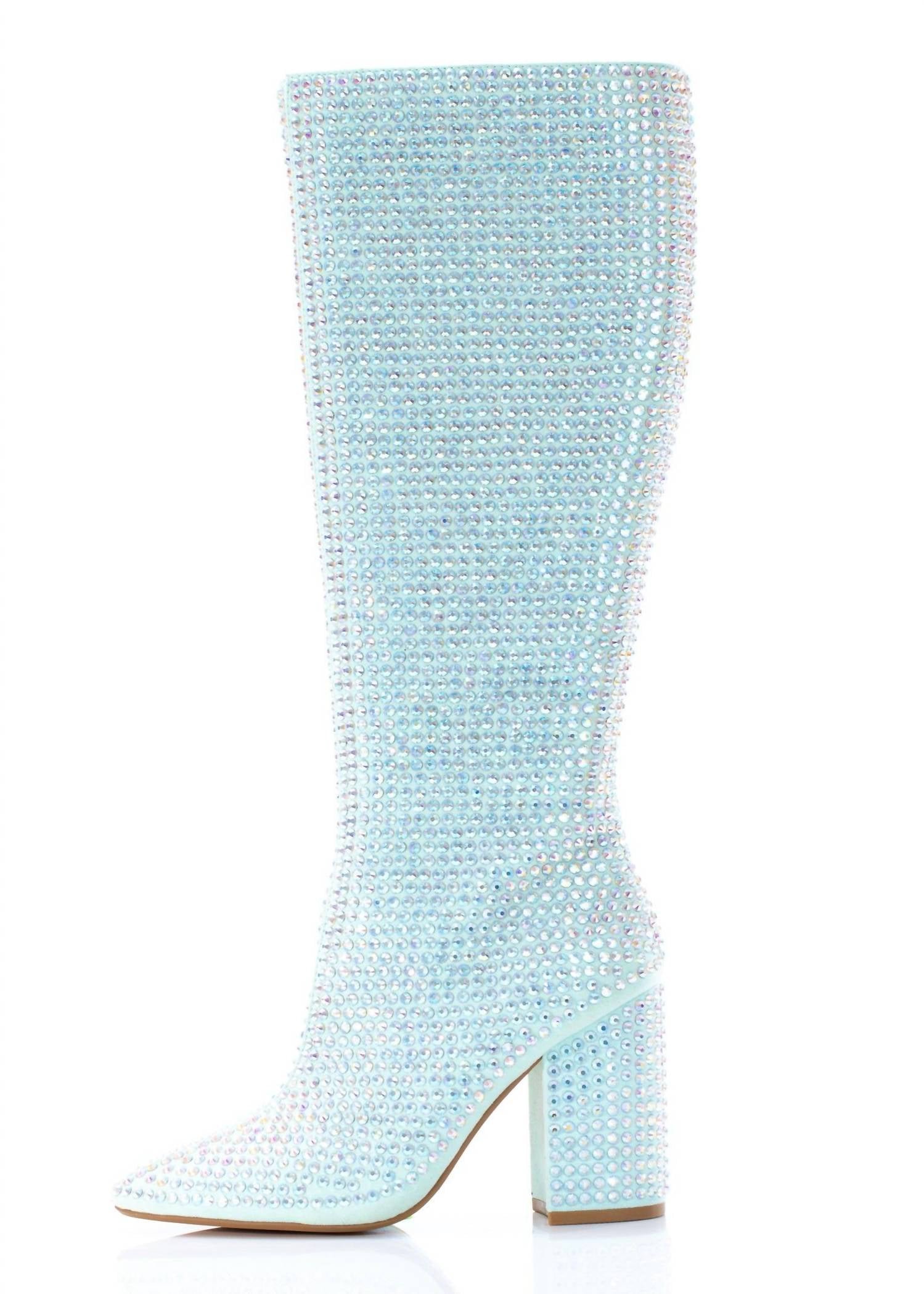 Sparkl Fairy Couture - Women's Jasmine Boot