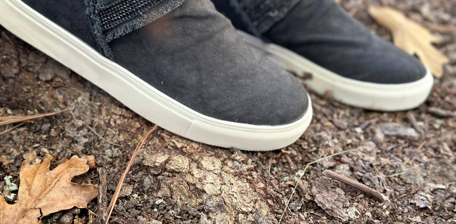 Gypsy Jazz - Women's Flora Booties - Image 2