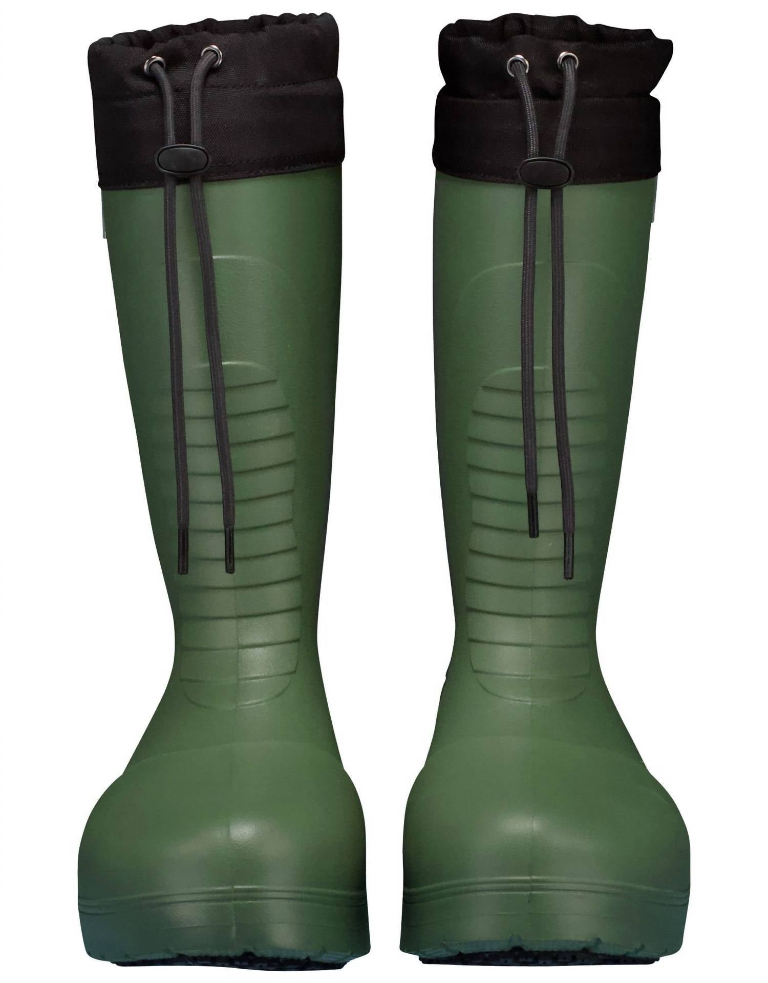 Fubuki - Unisex Niseko 3.0 Boots