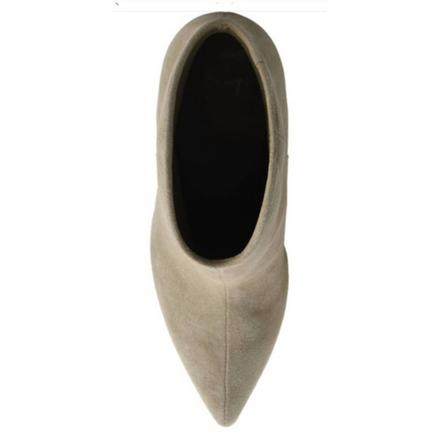 Marc Fisher - Masina Heeled Bootie - Image 5