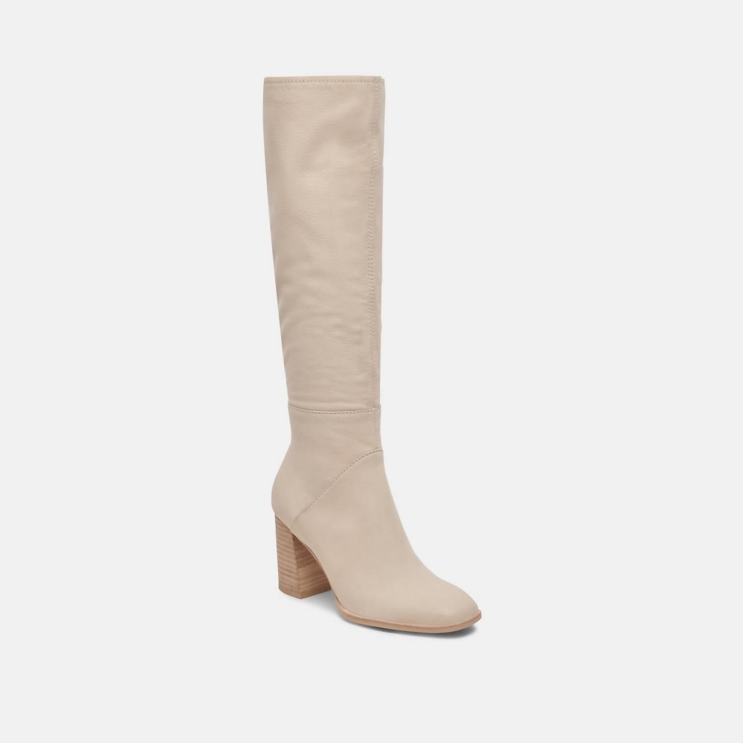 Dolce Vita - Women Fynn Boot - Image 2