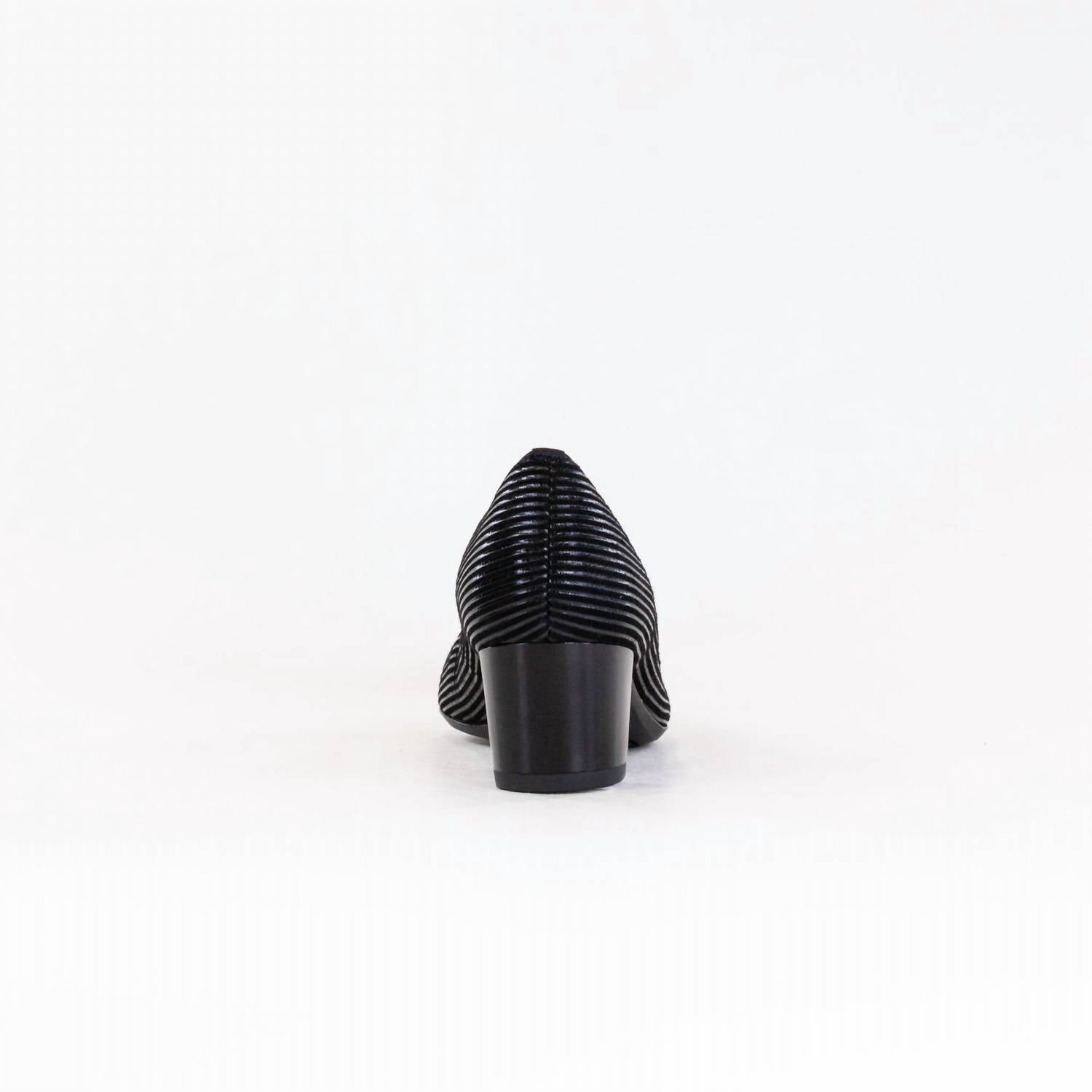 Ara - Women's Kendall Shoes - Image 4