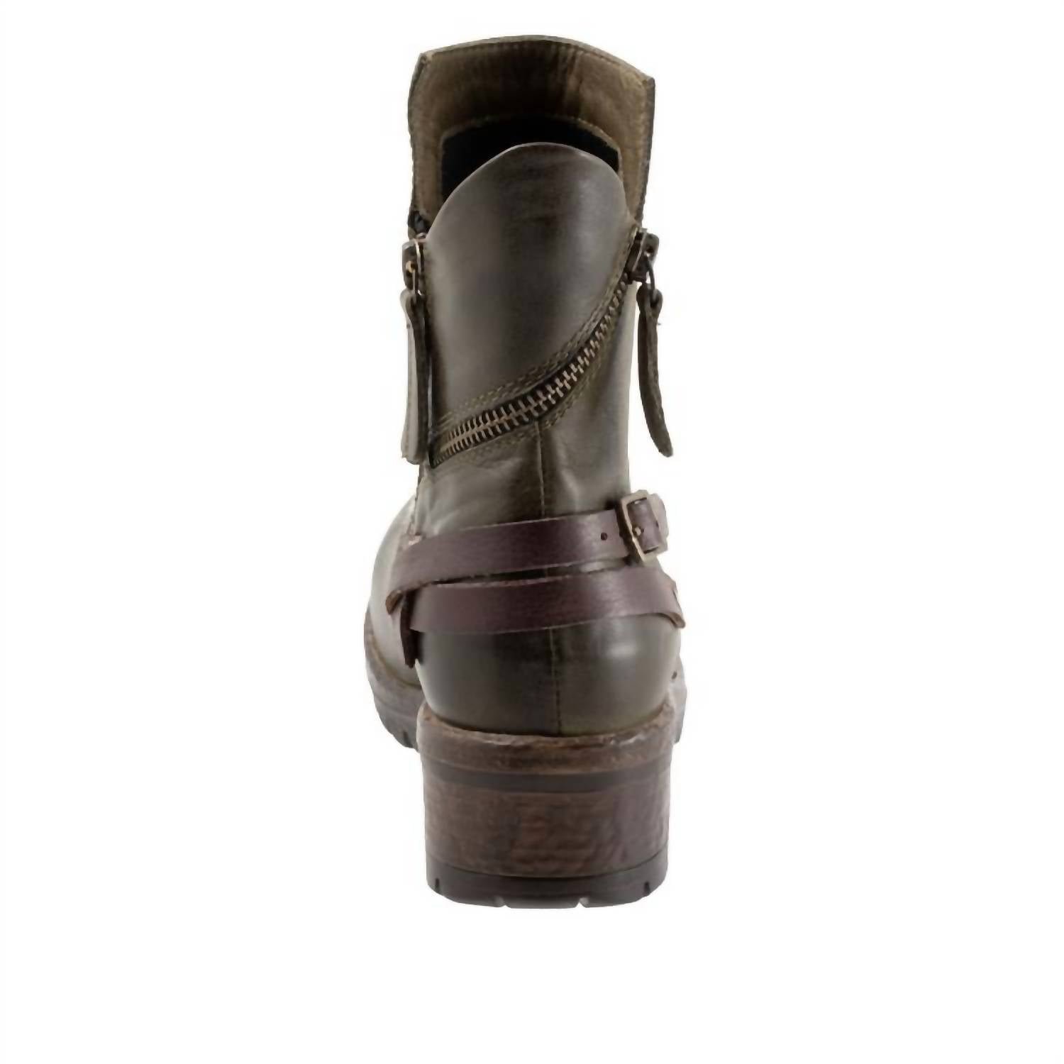 Bueno - Women's Fallon Boots - Image 5