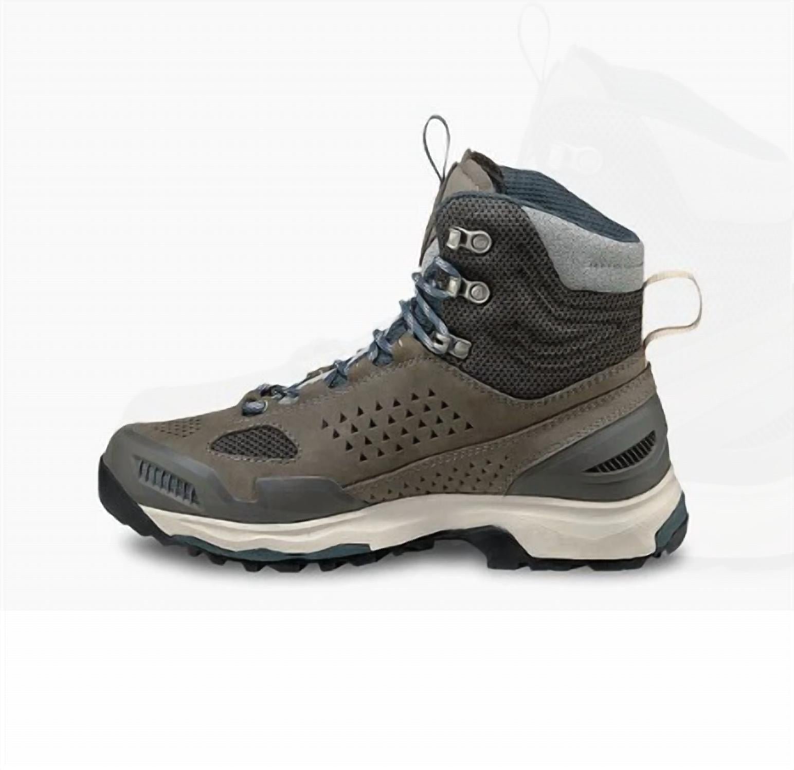 Vasque - Women's Breeze At Gtx Hiking Shoes