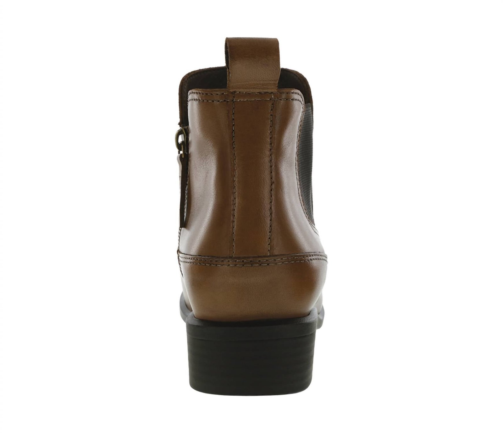 Sas - Women's Mojo Boot - Image 3