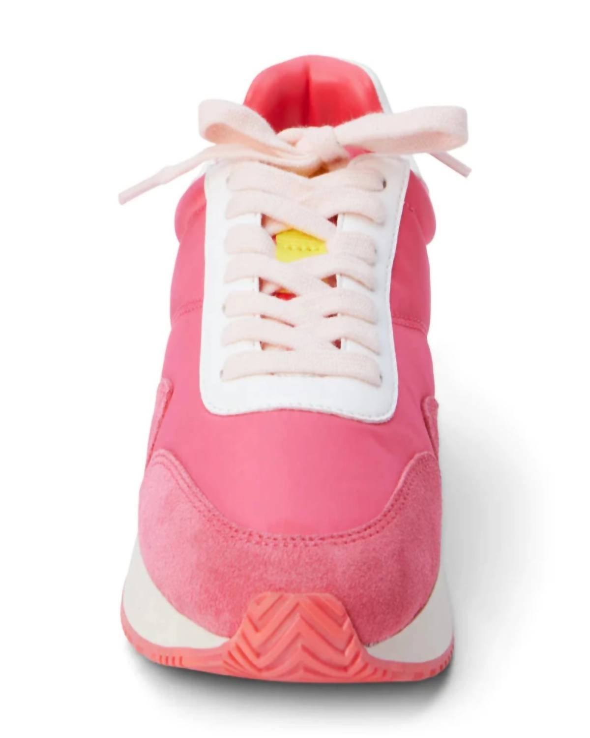 Matisse - Farrah Sneaker - Image 3