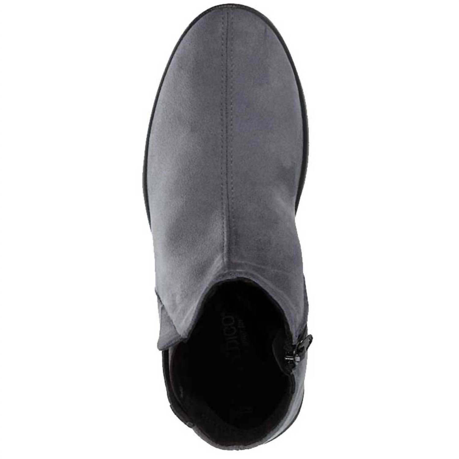 Arcopedico - Women's Luana Bootie - Image 3