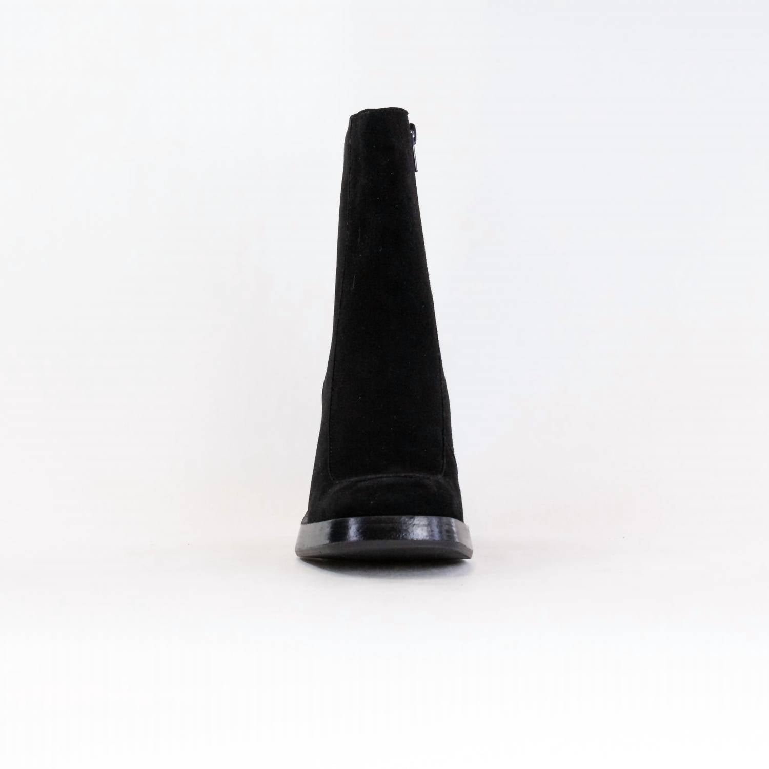 Eric Michael - Women's Alice Boot - Image 3