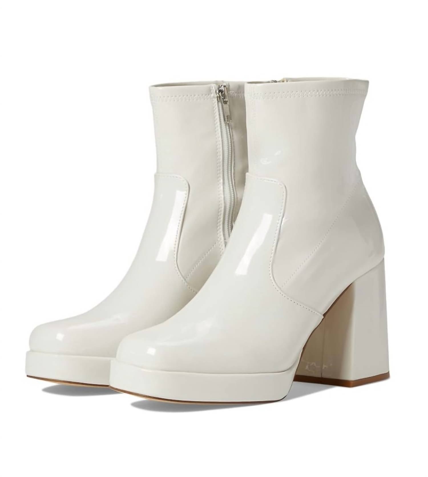Steve Madden - EVER BOOT - Image 2