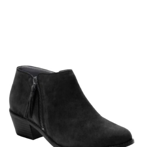 Vionic - Joy Serena Ankle Boot