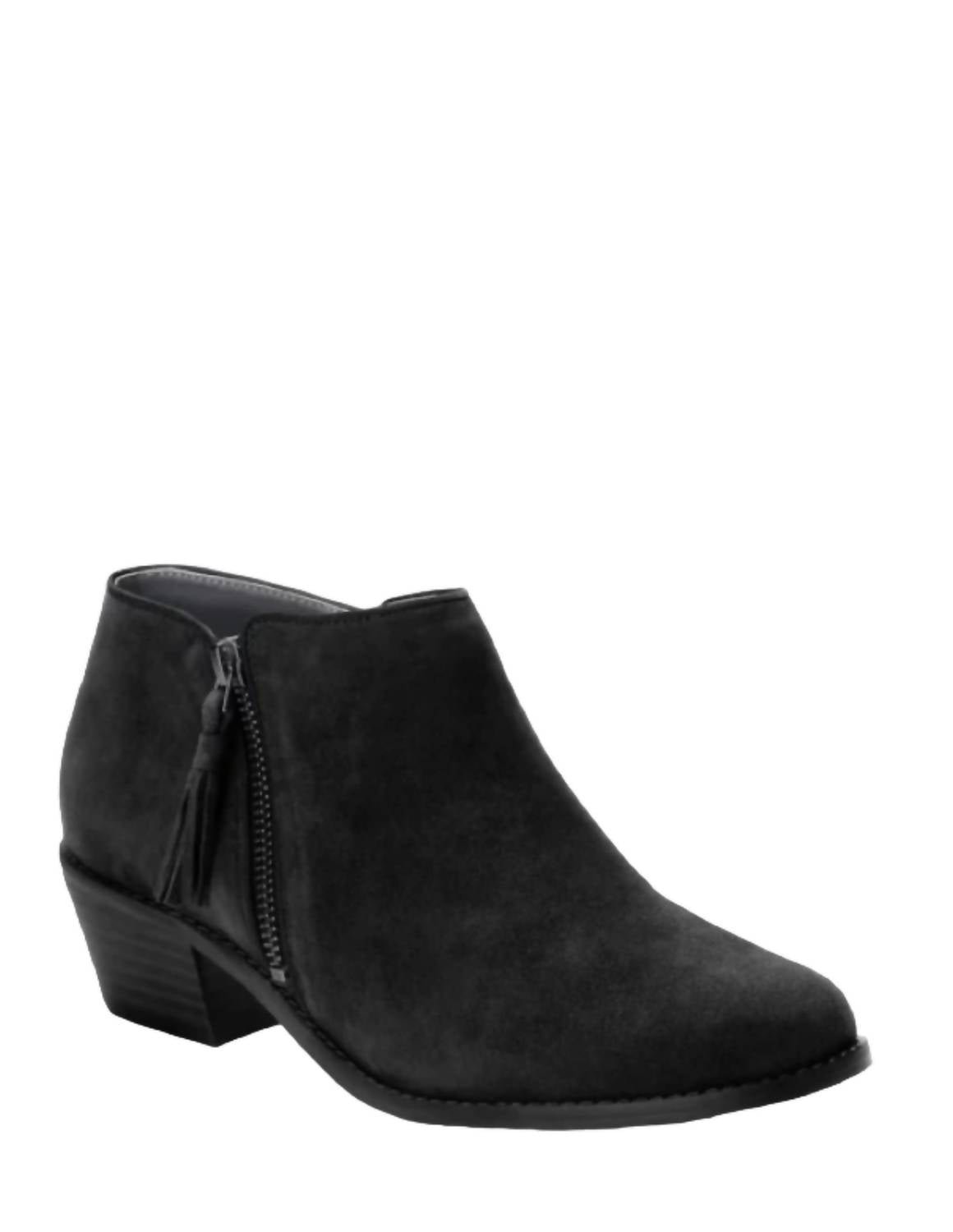 Vionic - Joy Serena Ankle Boot