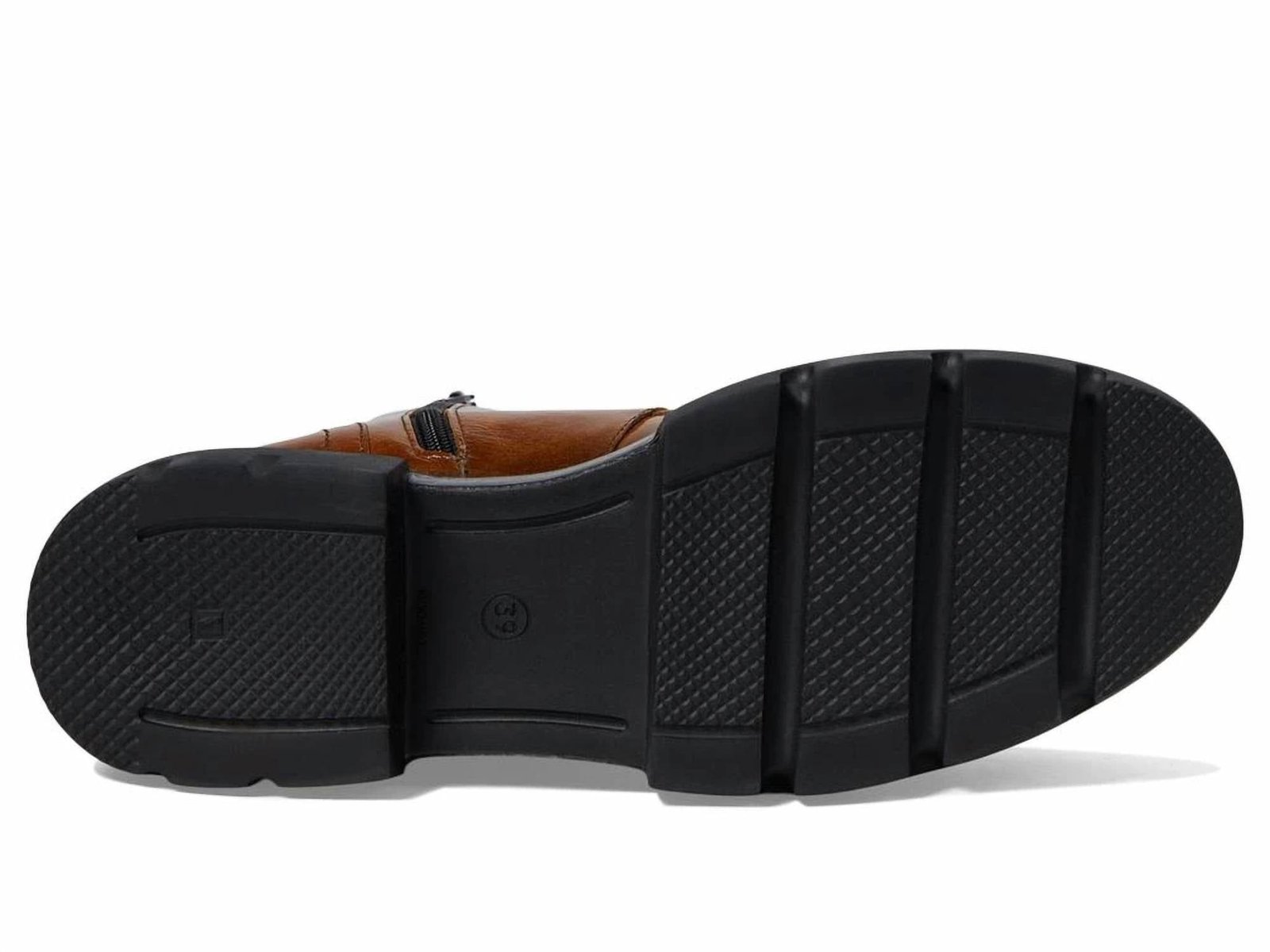 Eric Michael - Women's Vivica Boots - Image 4