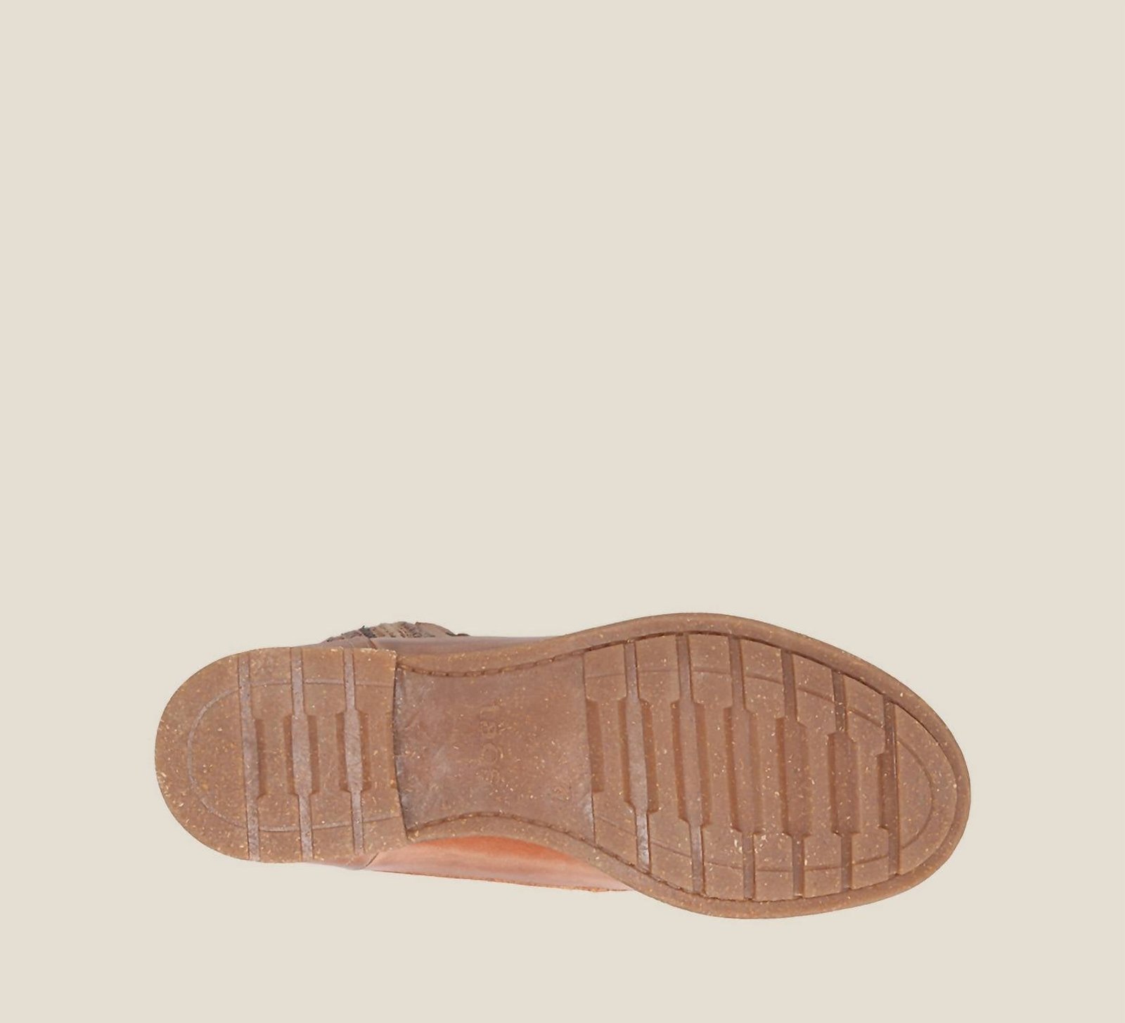 Taos - Women's Captain Fashion Boots - Image 3