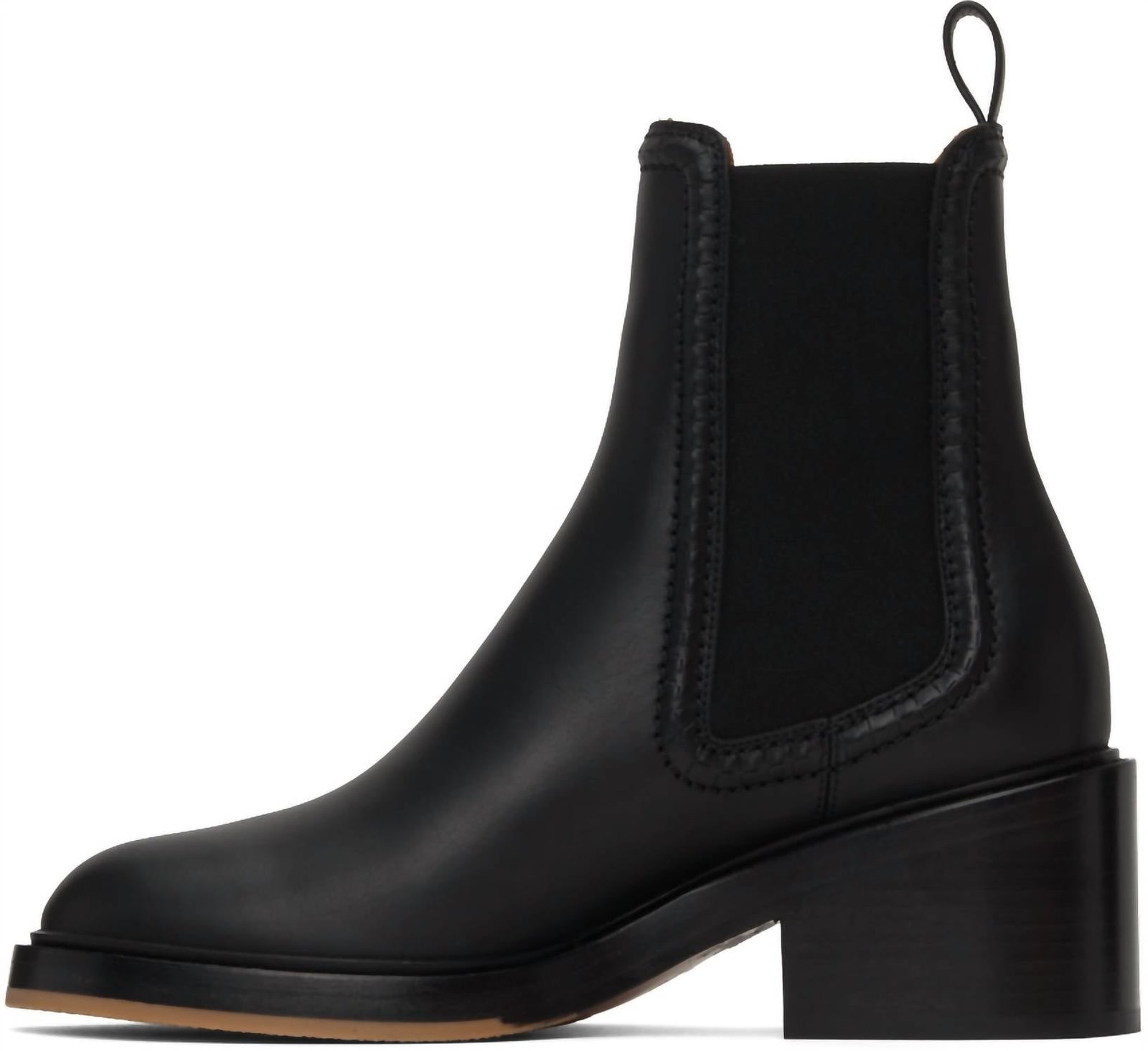 Chloe - Women's Mallo Boot - Image 3