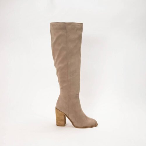 Ccocci - Women's Nicole Boots