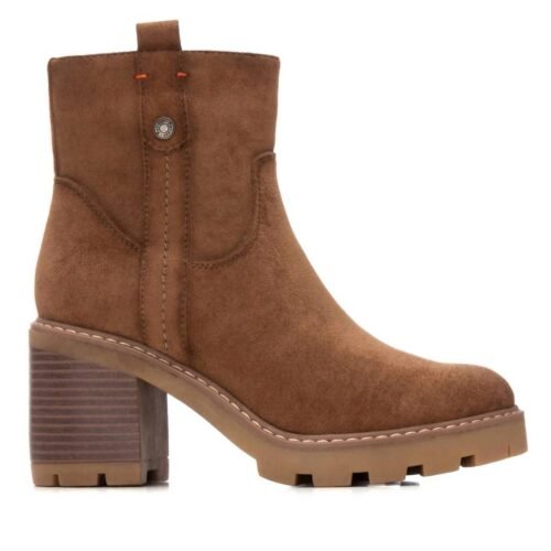 Xti - Women's Refresh 173032 Booties