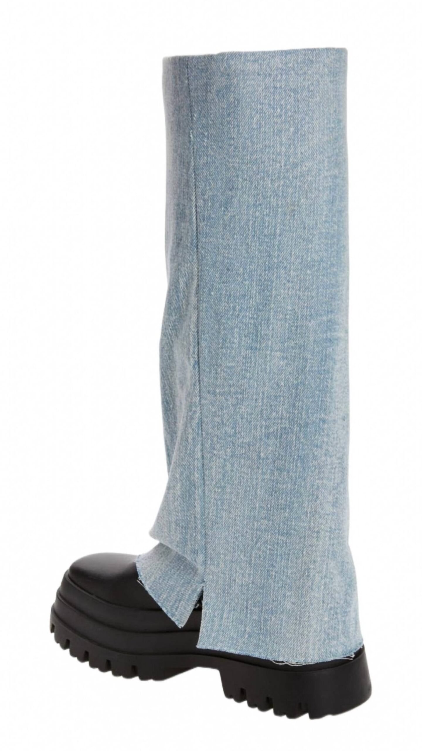 Azalea Wang - Women's Shuri Boots - Image 3