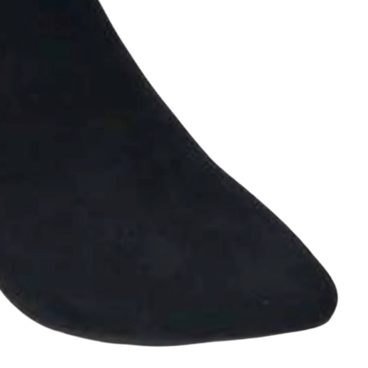 Ccocci - Nessa Ankle Bootie - Image 3