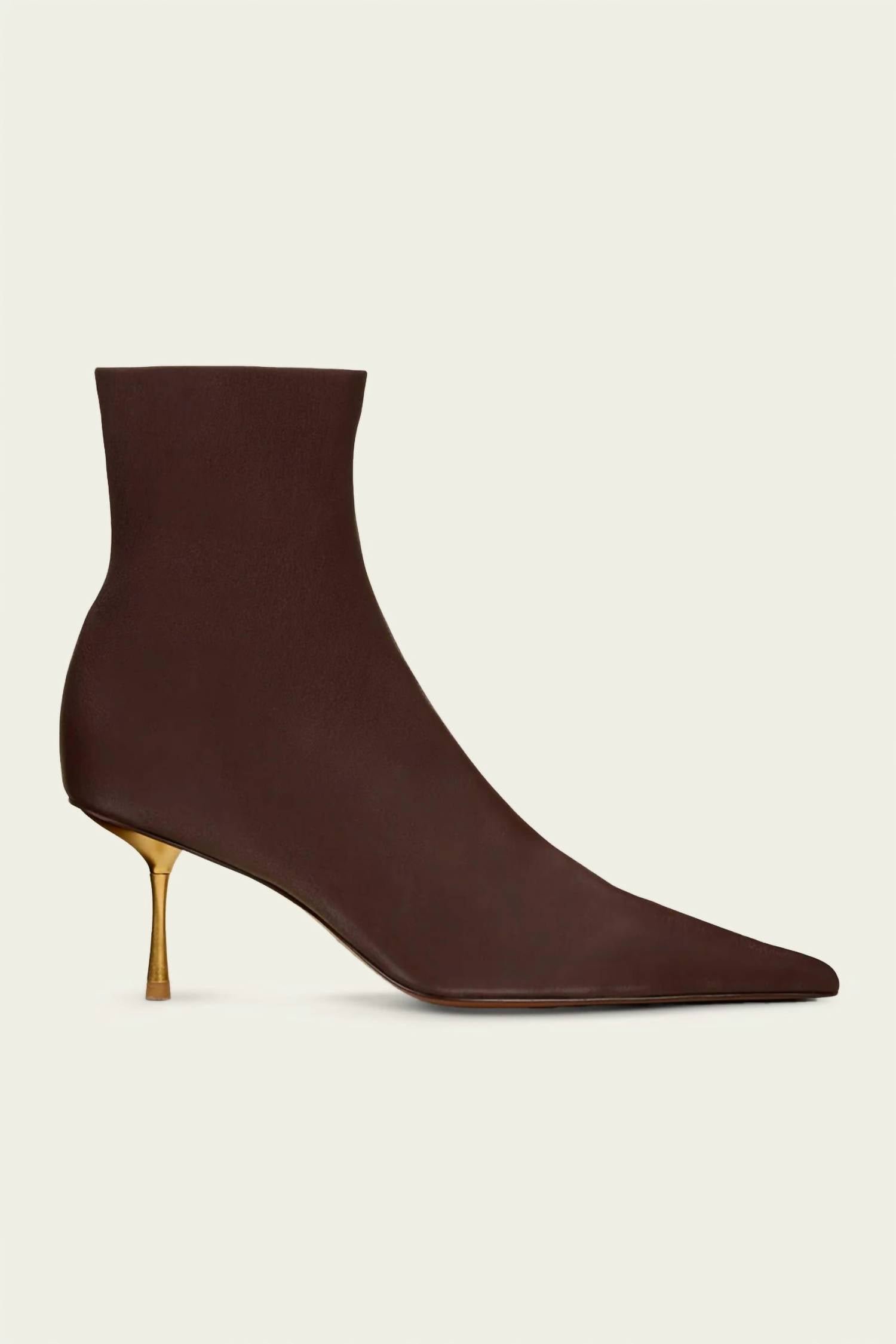 Cult Gaia - Women's Vail Boot