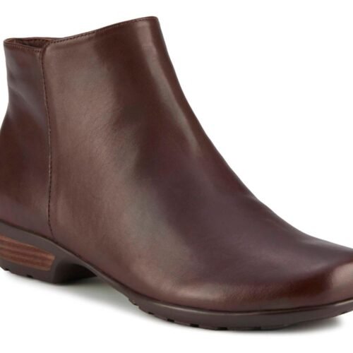 Ros Hommerson - Women's Ezra Boots