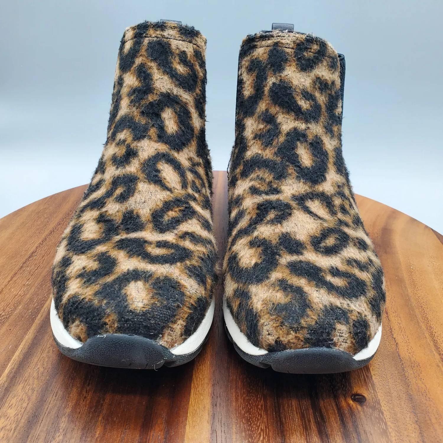 B.O.C. - Women's Kara Boots - Image 3