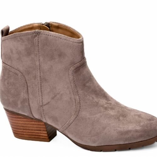 Corkys Footwear - Women's Yonder Bootie