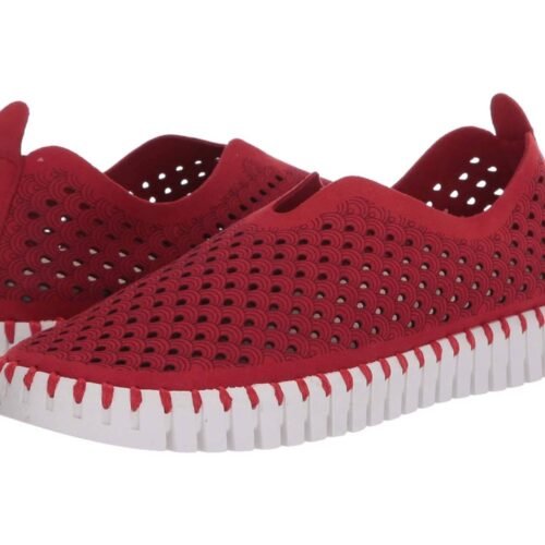 Ilse Jacobsen - Women's Tulip 139 Shoe