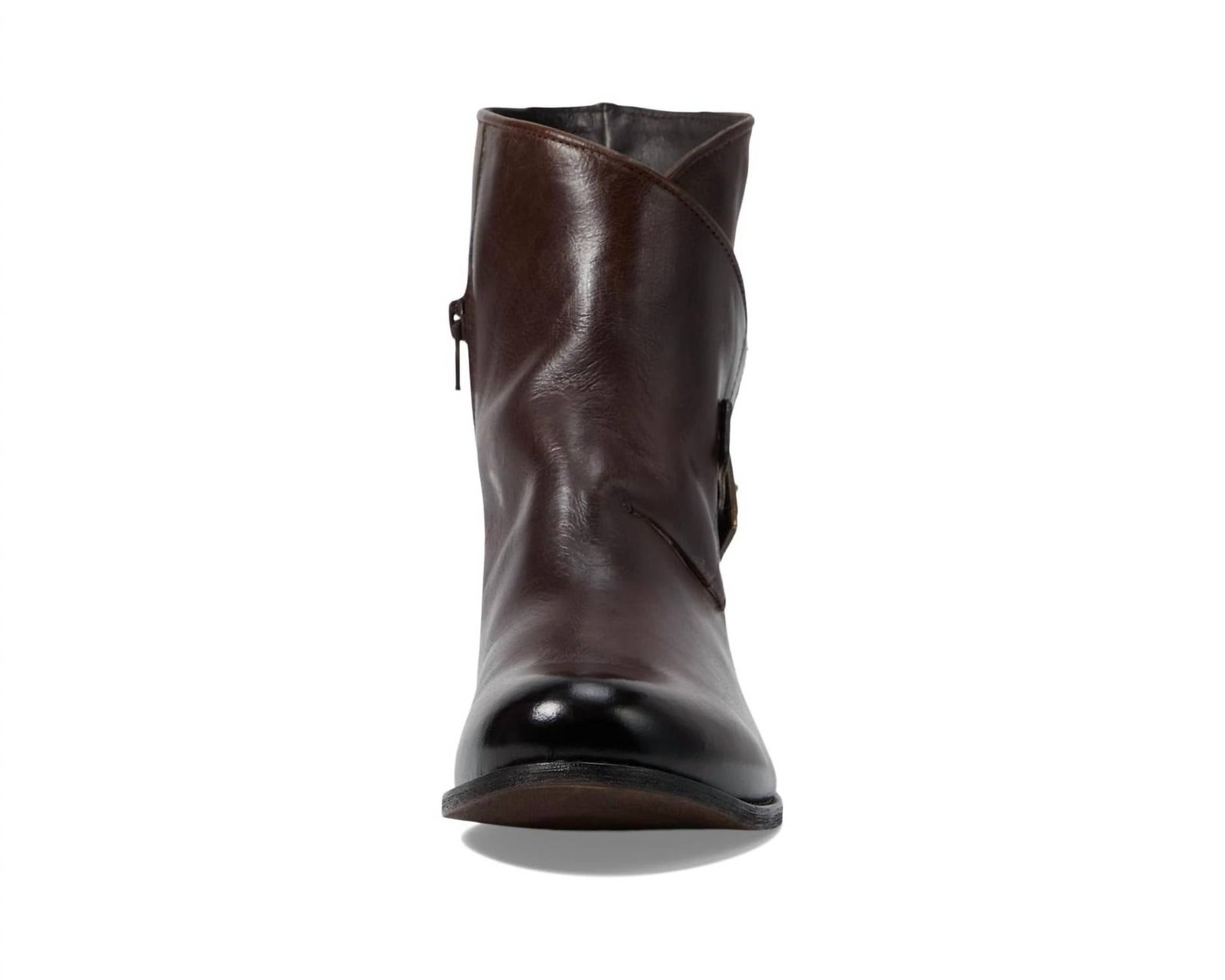 Eric Michael - Women's Malaga Boots - Image 5