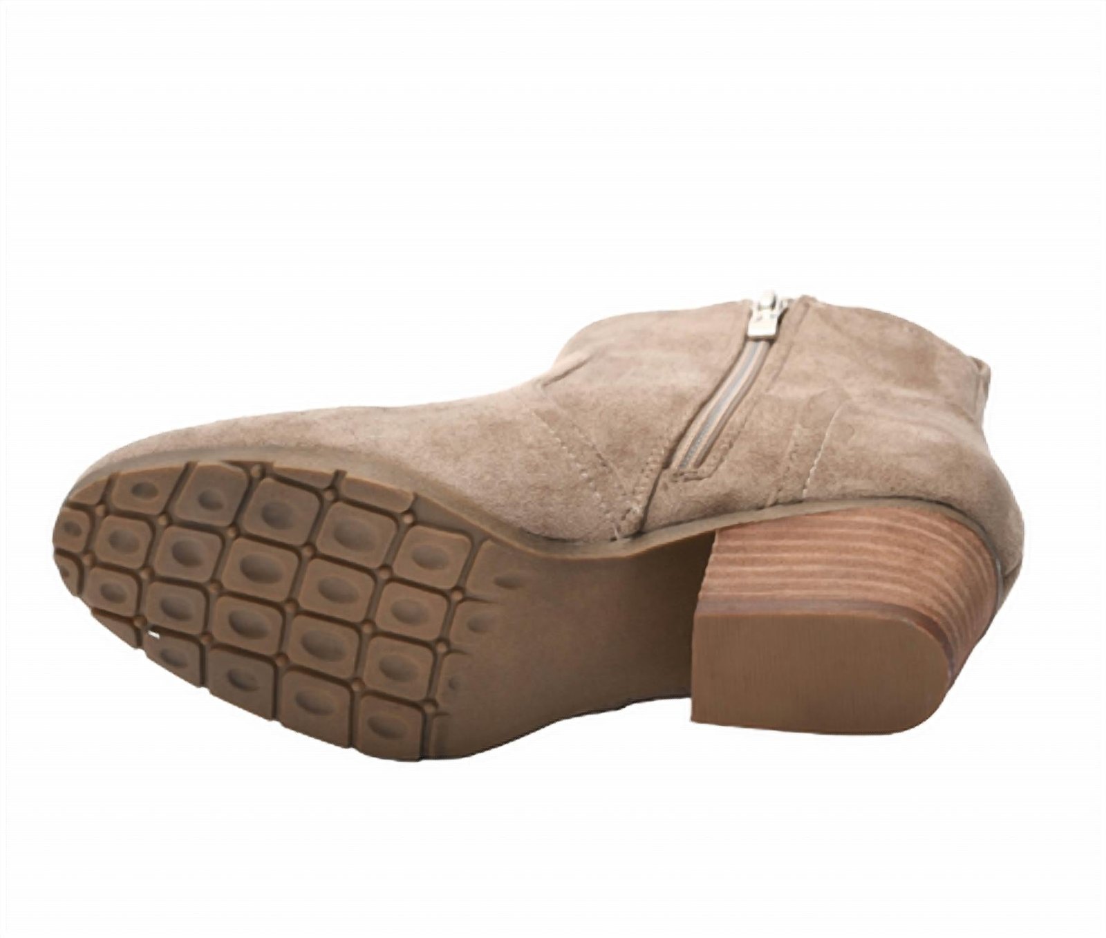 Corkys Footwear - Women's Yonder Bootie - Image 4