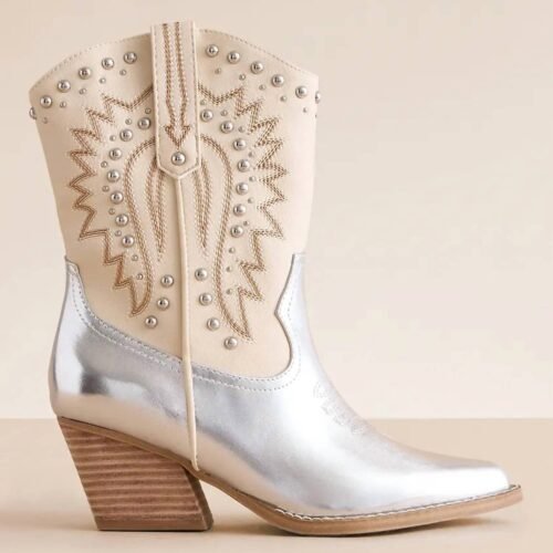 Dolce Vita - Women's Moonlight Boot