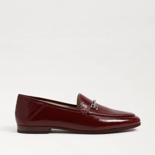 Sam Edelman - Women's Loraine Loafer