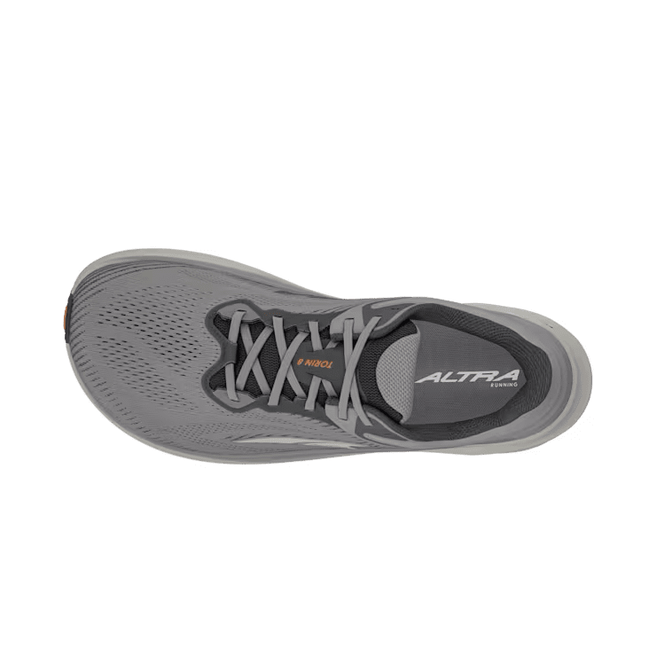 Men's Torin 8 (222 - Dark Shadow) - Image 4