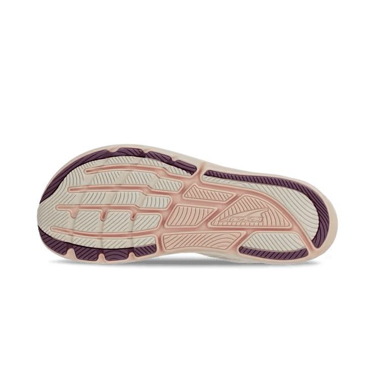 Women's Torin 8 (922 - Tan) - Image 5