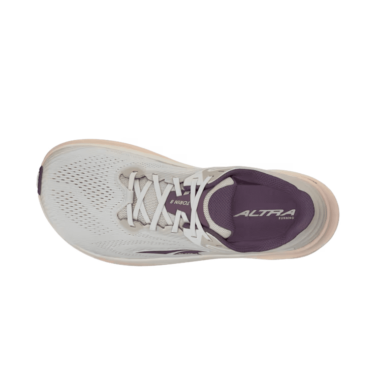 Women's Torin 8 (922 - Tan) - Image 4