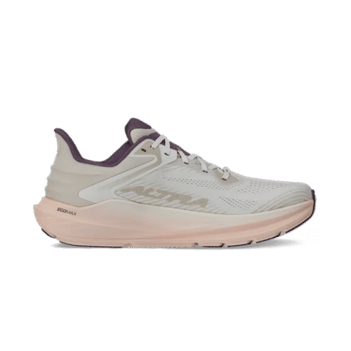 Women's Torin 8 (922 - Tan)