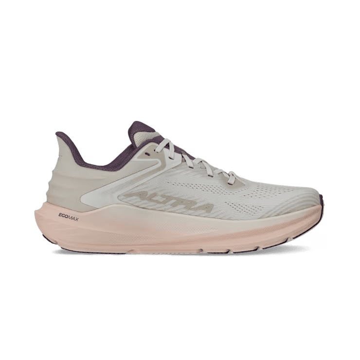 Women's Torin 8 (922 - Tan)