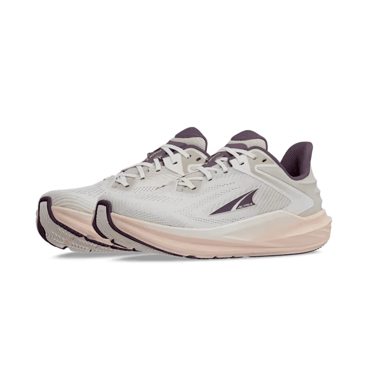 Women's Torin 8 (922 - Tan) - Image 3