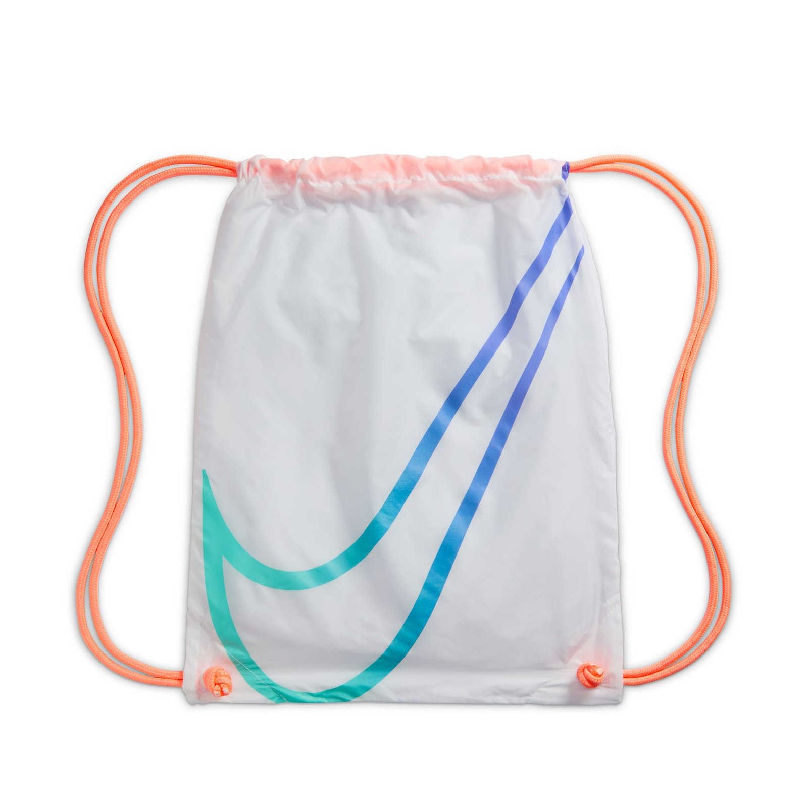 Men's Alphafly 3 (104 - White/Black-Hyper Turqoise-Concord) - Image 10