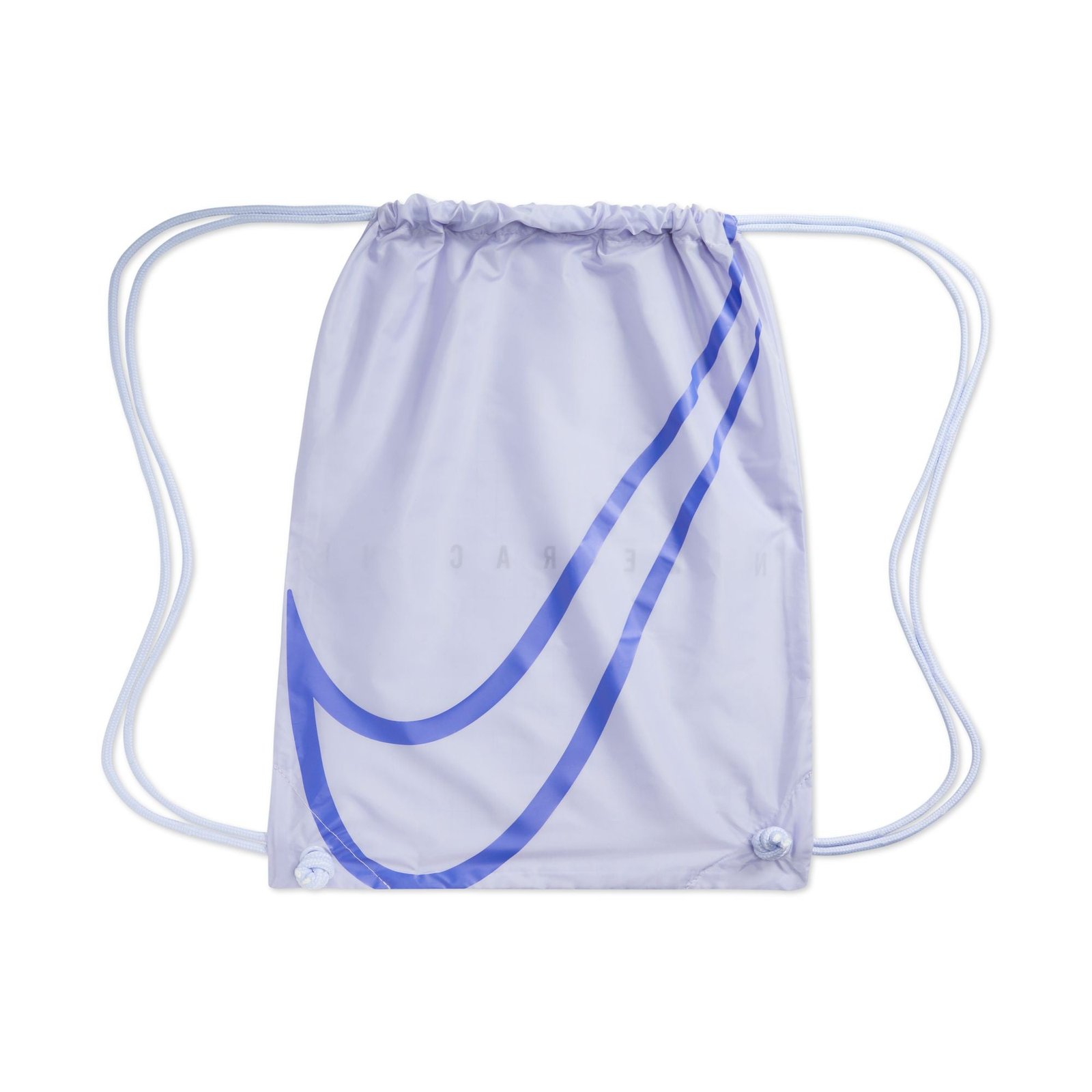 Women's Alphafly 3 (001 - Football Grey/Blue Void-Ghost) - Image 10