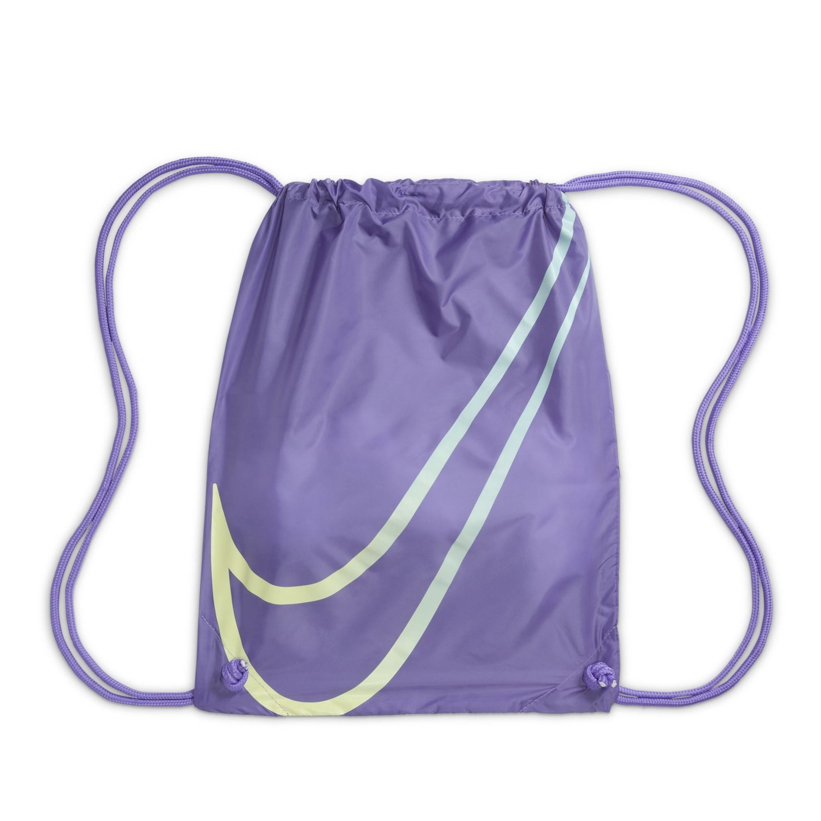 Women's Alphafly 3 (101 - Coconut Milk/Off Noir-Dusty Amethyst) - Image 9