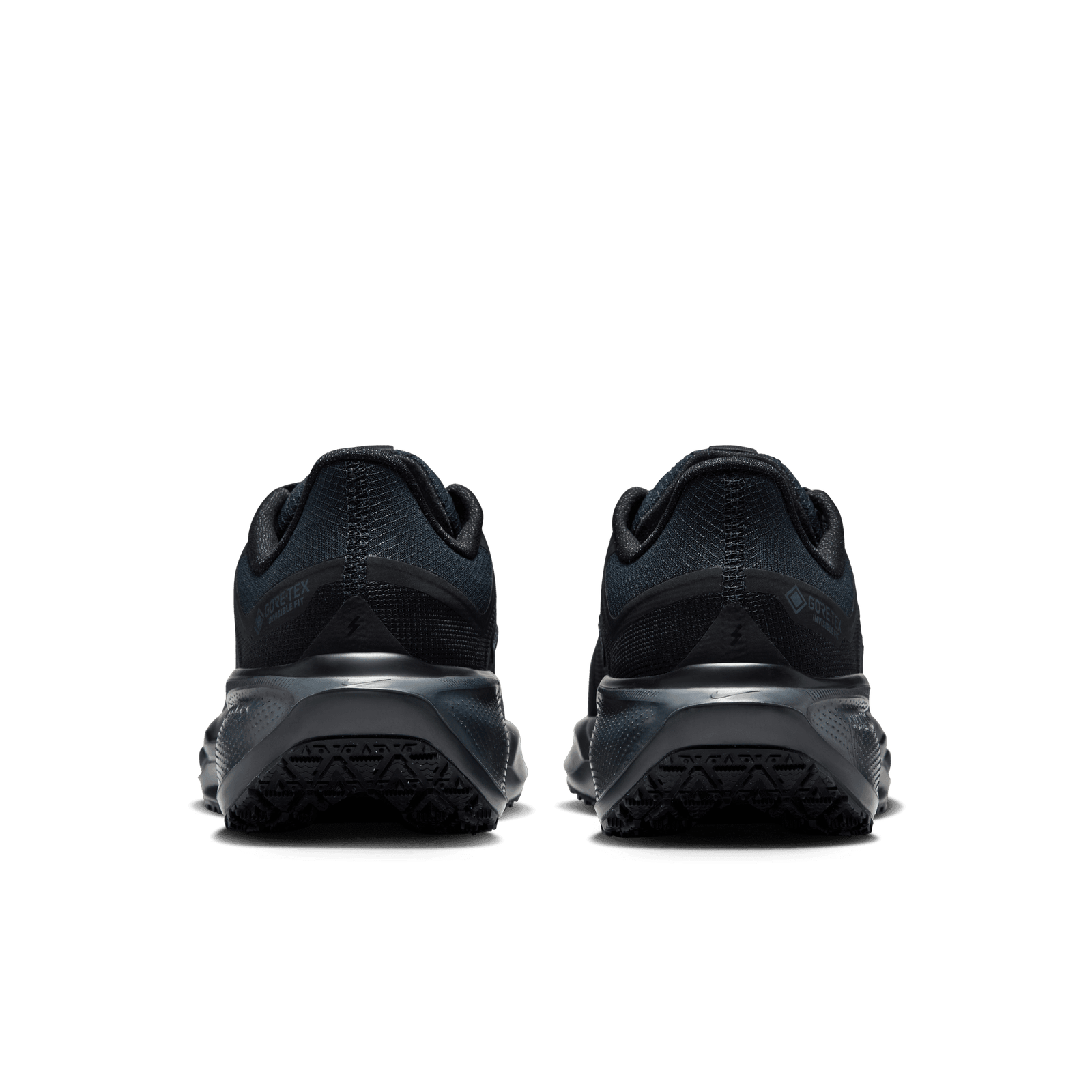 Women's Pegasus 41 GORE-TEX (001 - Black/Black-Anthracite) - Image 8