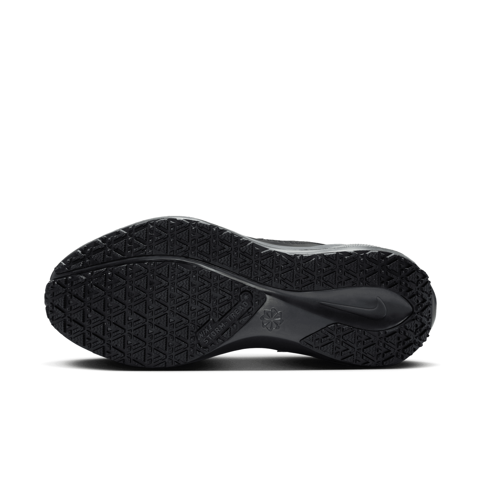 Women's Pegasus 41 GORE-TEX (001 - Black/Black-Anthracite) - Image 7