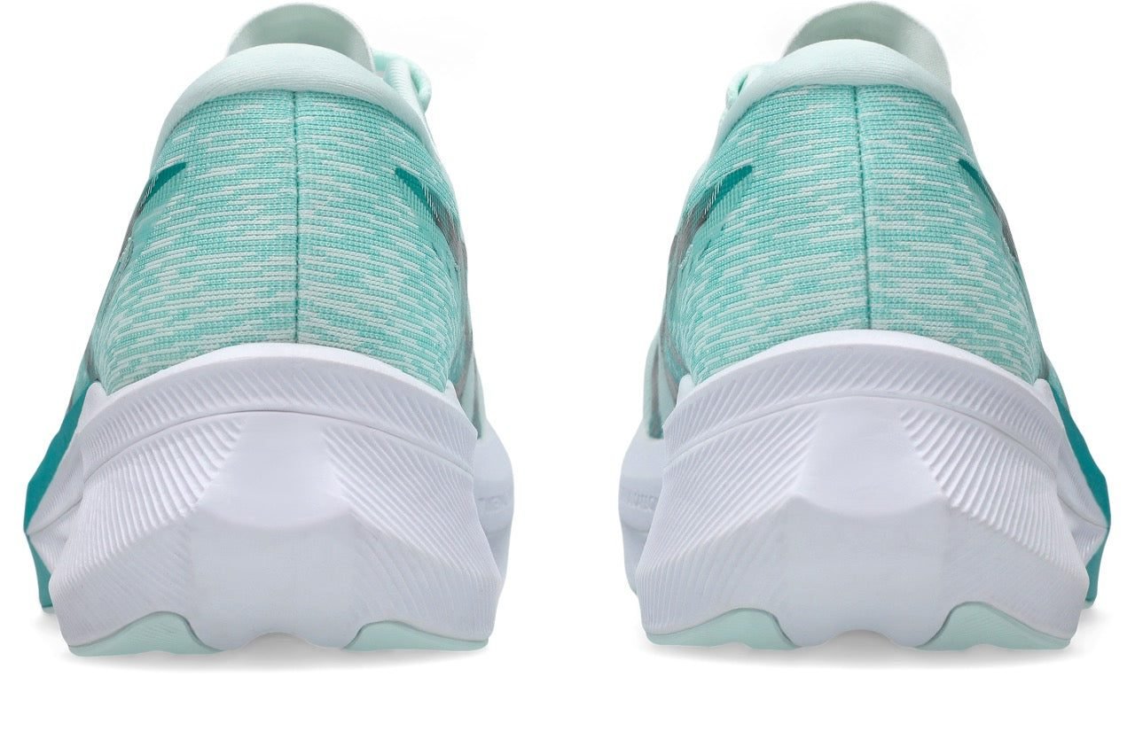 Men's Magic Speed 4 (401 - Soothing Sea/Black) - Image 5