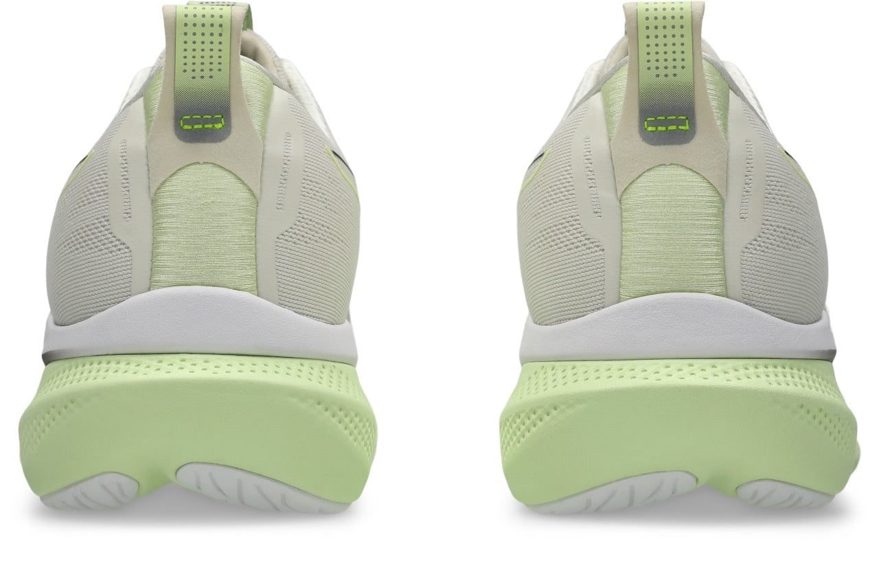 Women's Glideride Max (200 - Birch/Black) - Image 5