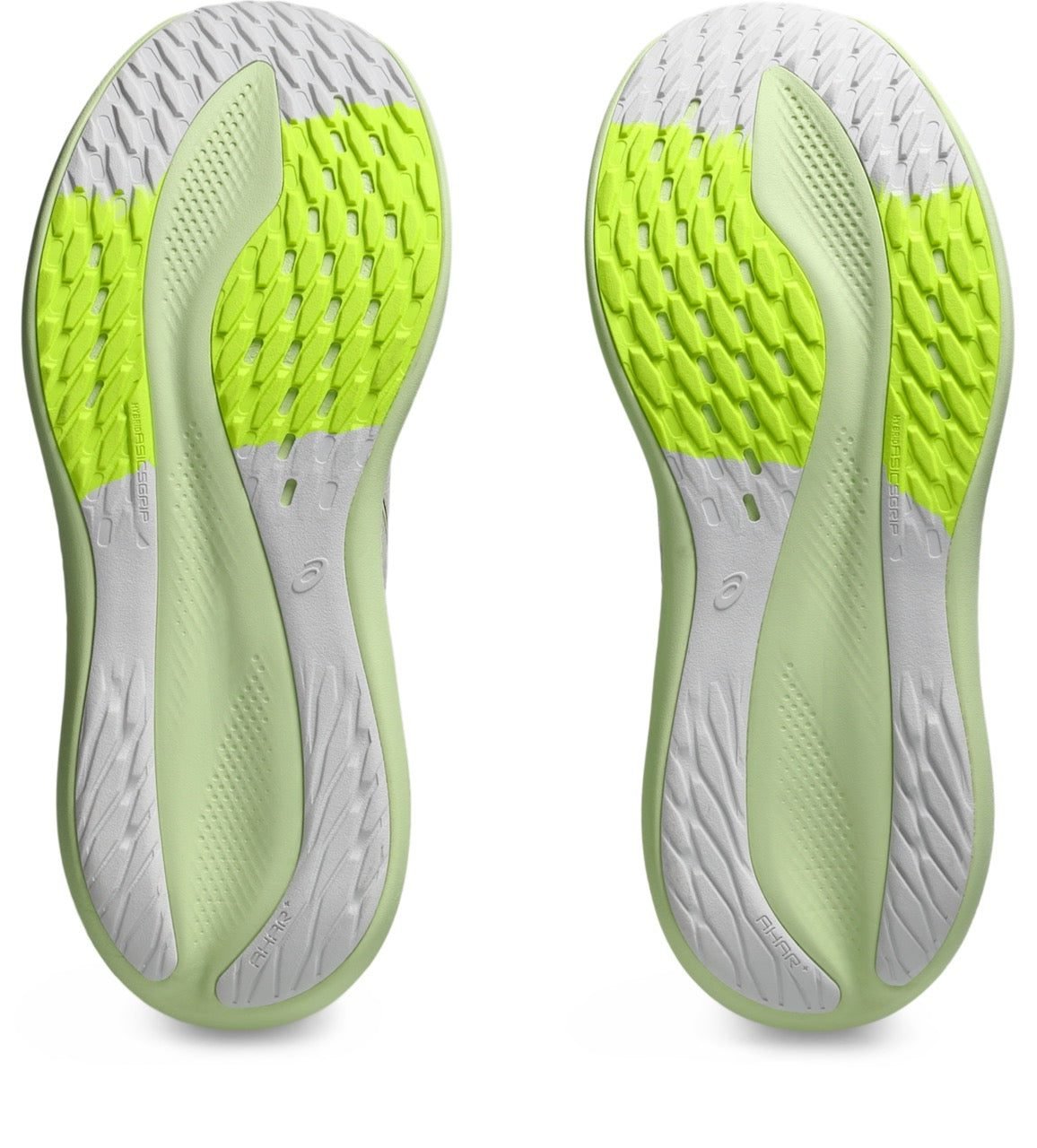 Women's Glideride Max (200 - Birch/Black) - Image 6