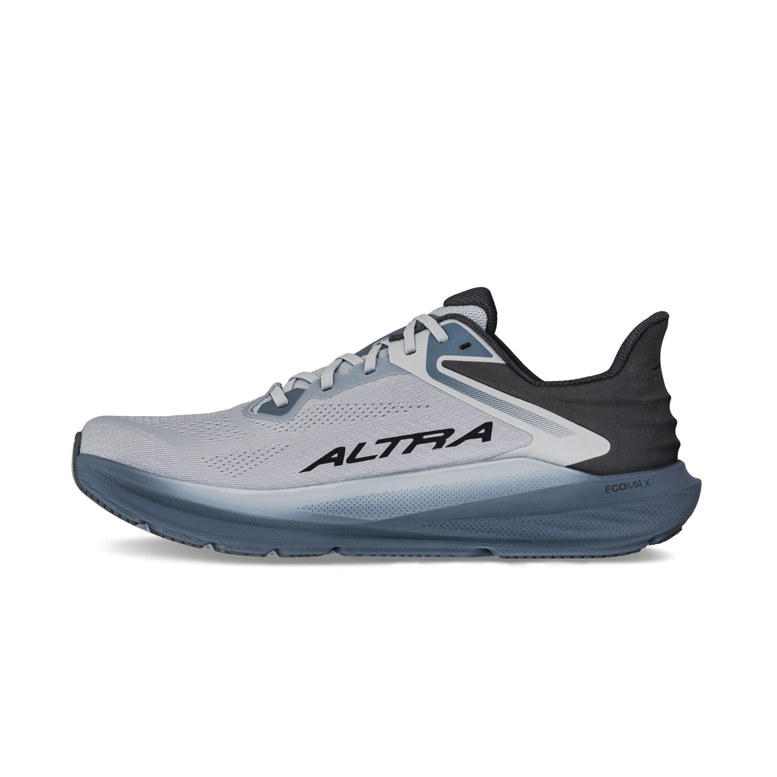 Men's Torin 8 (220 - Gray) - Image 2